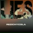 Redchycola