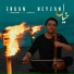 Ehsan Neyzan