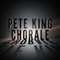 Pete King Chorale