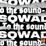 11) SQWOZ BAB & ДЕТИ RAVE