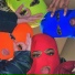 MC B3, lil alm