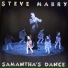 Steve Mabry