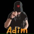 Adim