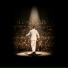L'One