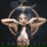 Sarasvati