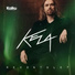 Anssi Kela