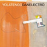 Yo La Tengo