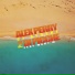 Alex Perry, DJAlbert feat. Mary.M