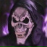 Death666