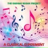 The Kadnas Rusan Project