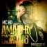 Mc HD, MALVINOBEAT