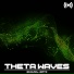 Binaural hertz
