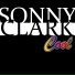 Sonny Clark trio
