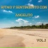 Angelito