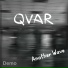 QVAR
