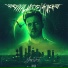 YVES GHOST feat. THRIPP XANNY