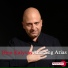 Dino Kalyvas