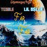 Tizdale, Lil D$lla