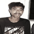 Yansen Lampo