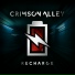 Crimson Alley