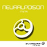Neuralpoison