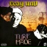 Ecay Uno feat. Cee Wee 3, Googie Monsta