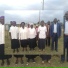 UPC MAUCHE CHOIR