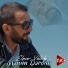Elnur Valeh