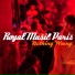Royal Music Paris