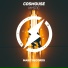 Cosmouse