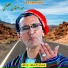 Mir Maftoon
