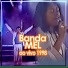 Banda Mel