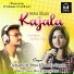 Debashish Bhoi, Amrita Nayak