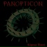 Panopticon