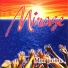 Mirage