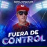 Egen La Evolucion