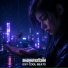 EXY COOL BEATS
