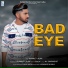 Gurmeet Lalka