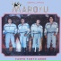 Grupo Maroyu