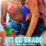 AK, O brabo da côrte feat. Dj Werson