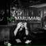 Marumari