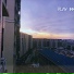 A1 Trip, JumJum, 鸟森