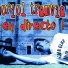 Oriol Tramvia