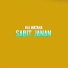 Sabit janan