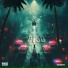 PayGotti feat. EBK Jaaybo