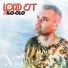 Lord Est