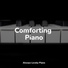 Piano para Relaxar, Piano Relax, Piano Time