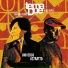 Tema Due, Nicola Conte & Nico Lahs