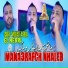 Cheb Moustapha feat. El Hebri