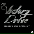 The Victory Drive